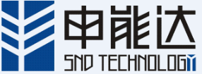 云一卡通管理平台 - 登录